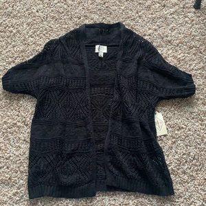 St John’s Bay sweater sz S
